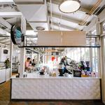 Presta Coffee Roasters