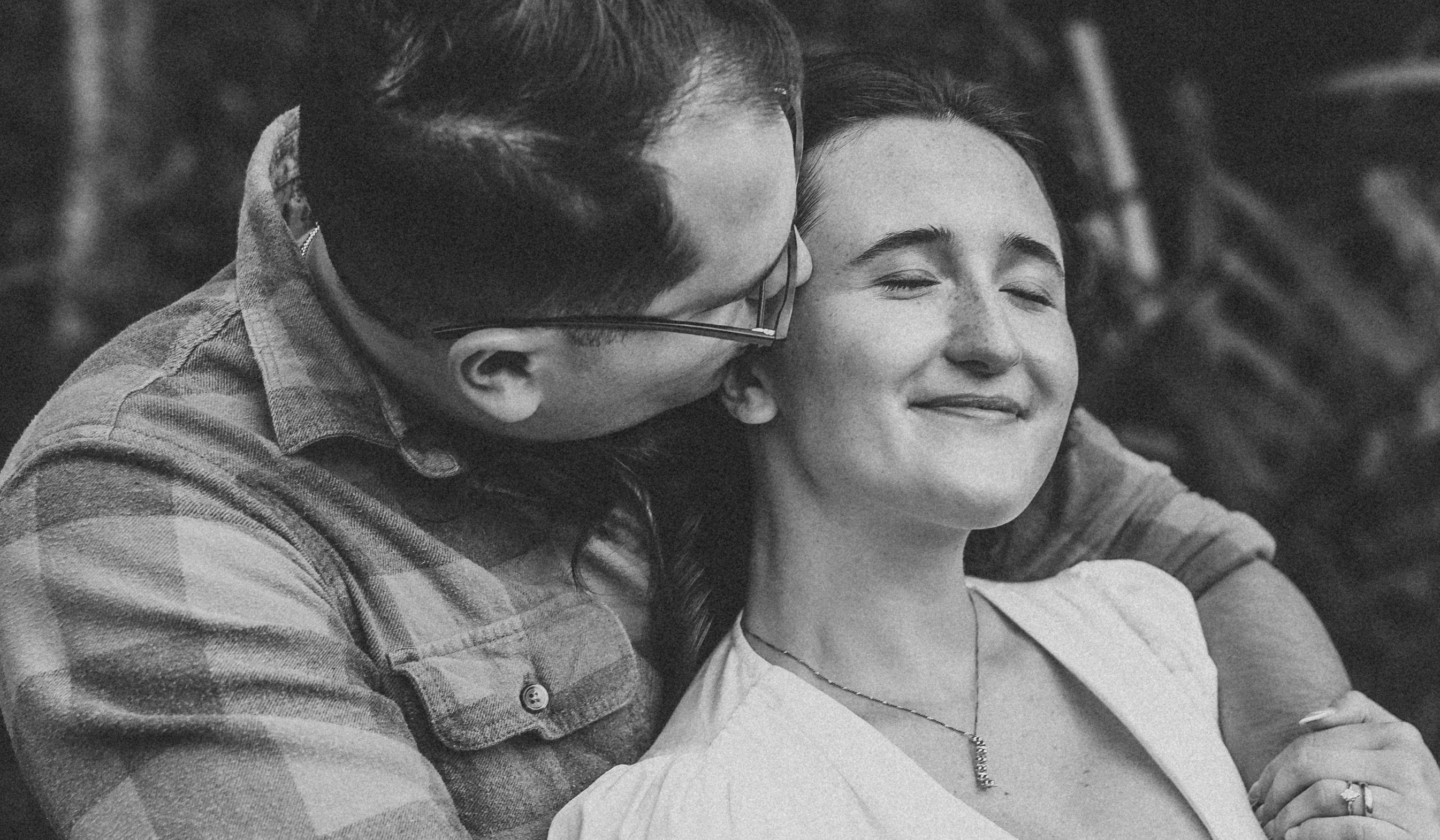 Hero Slideshow Image 4