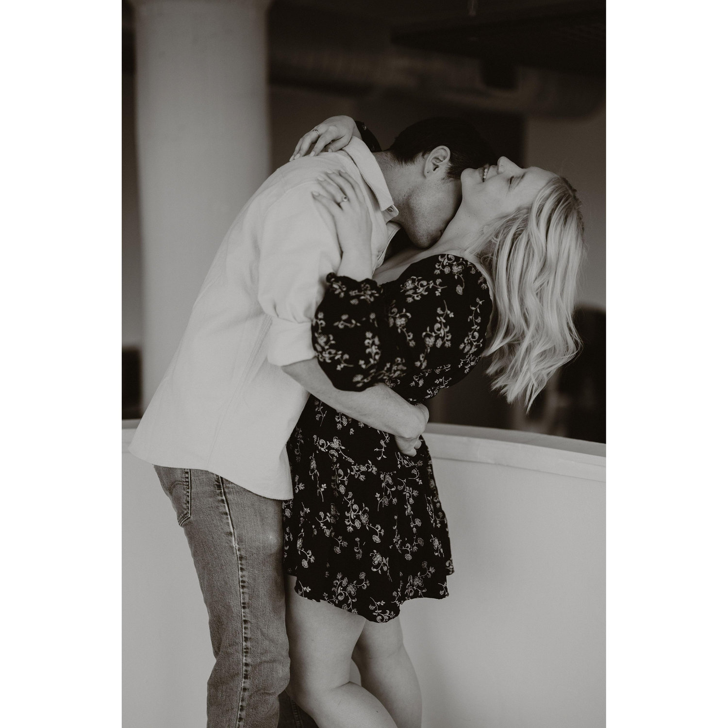 Aubree Della Photography ©