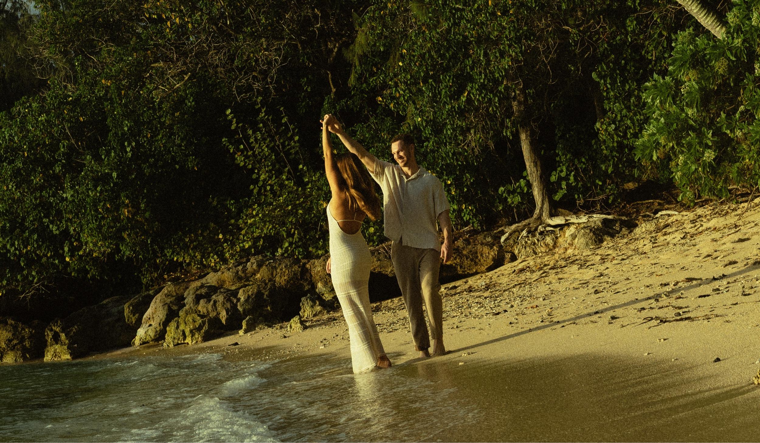 Hero Slideshow Image 1