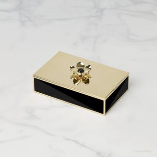 Make It Pop Floral Box