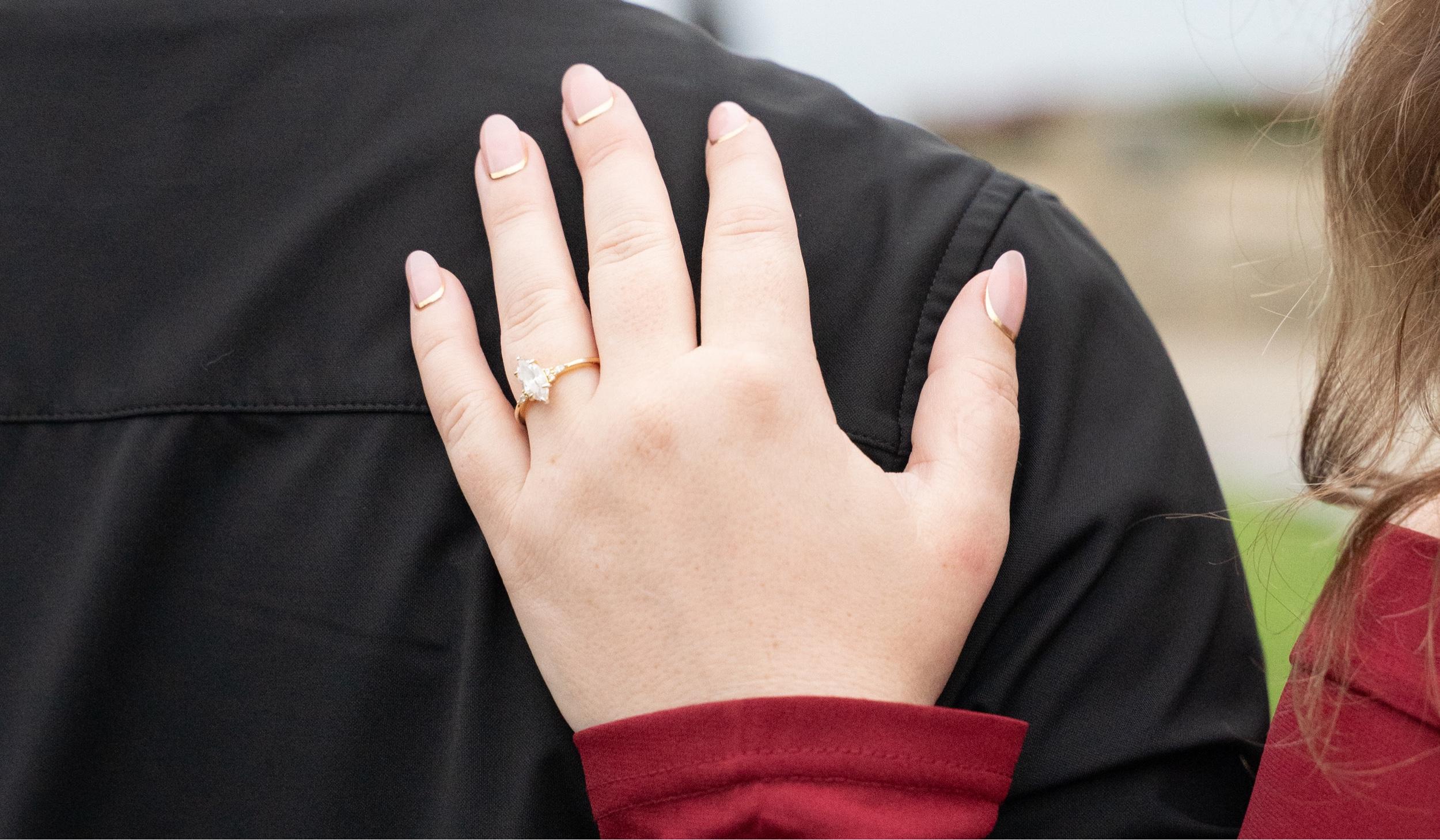 Hero Slideshow Image 3