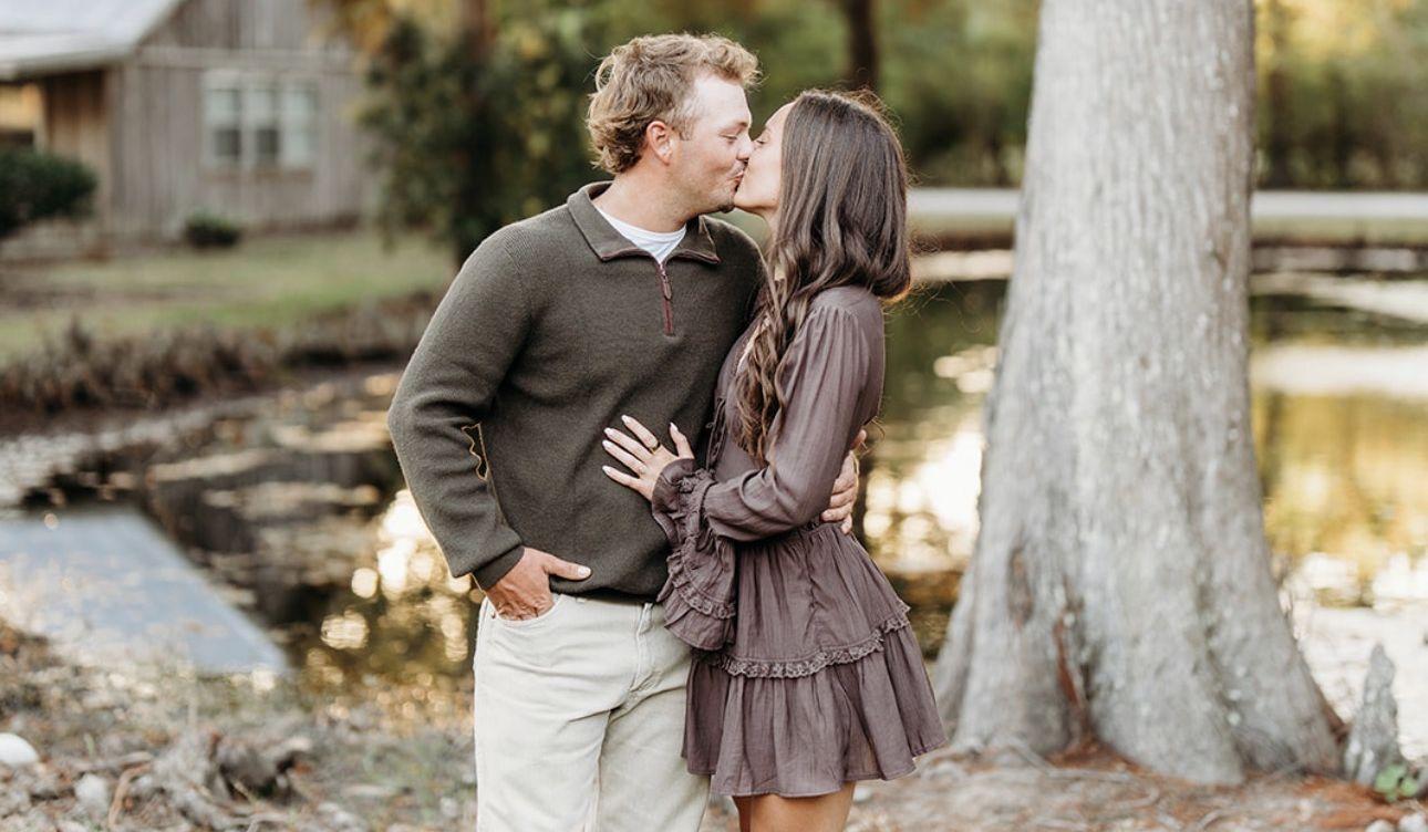 Hero Slideshow Image 4