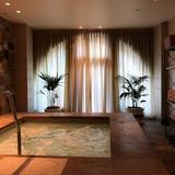Mokara Hotel & Spa