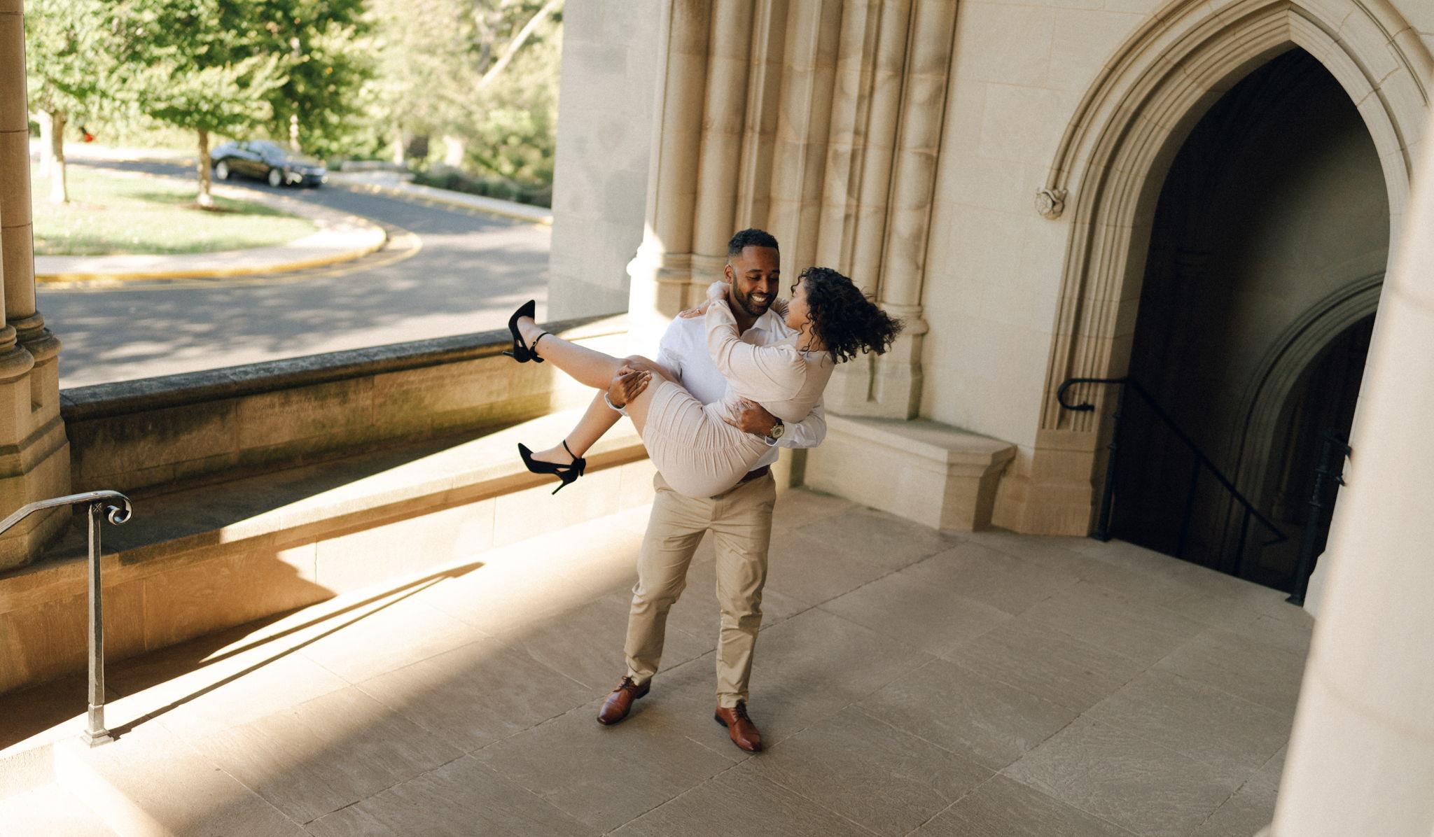 Hero Slideshow Image 5