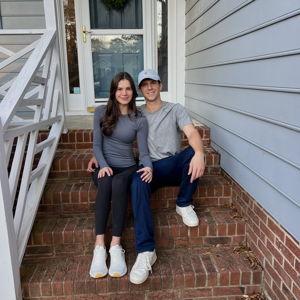 Our Home Renovation Fund