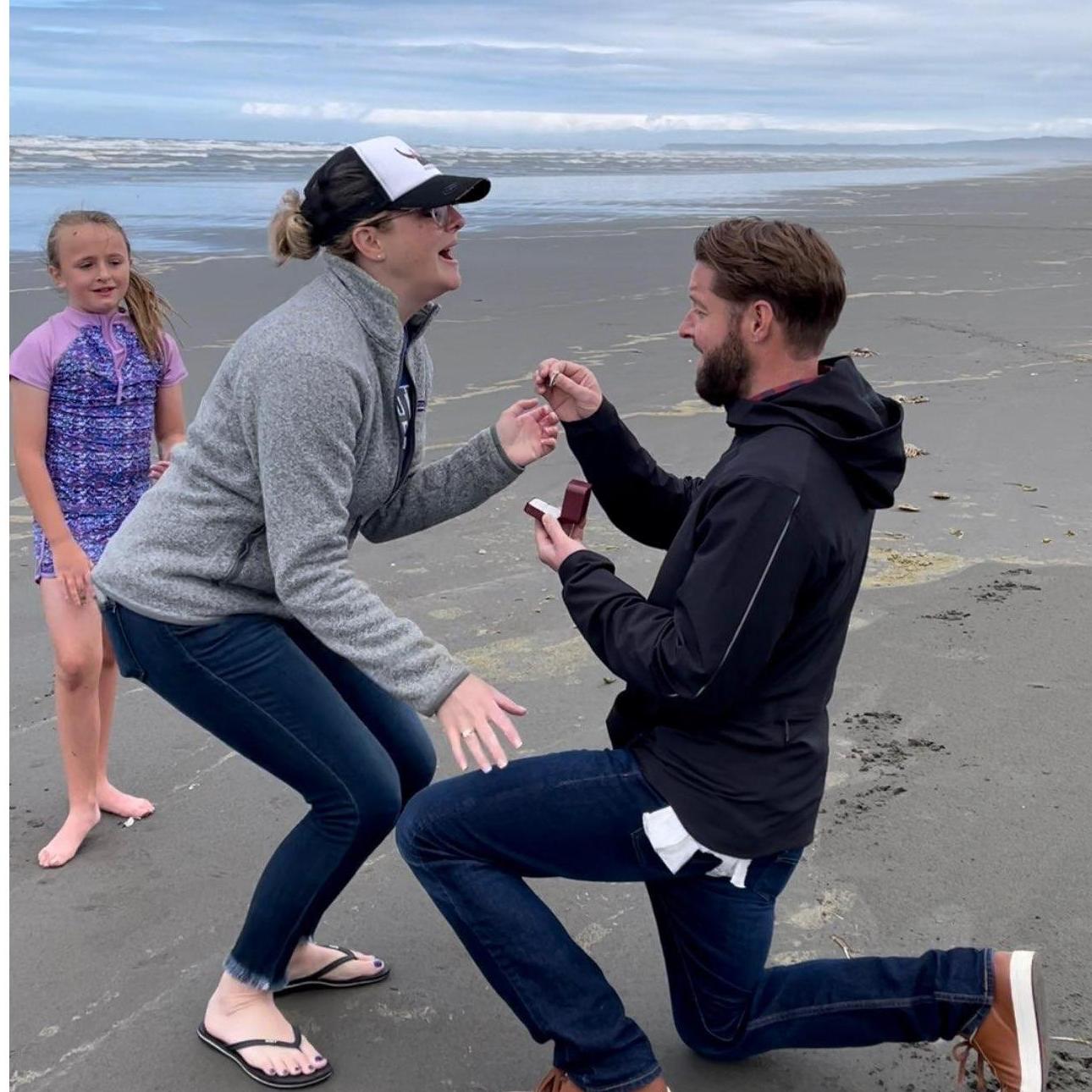 SURPRISE!!!!! Best "Fisherman's Trick" EVER!!!!