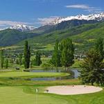 Wolf Creek Resort