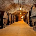 Brotherhood Winery