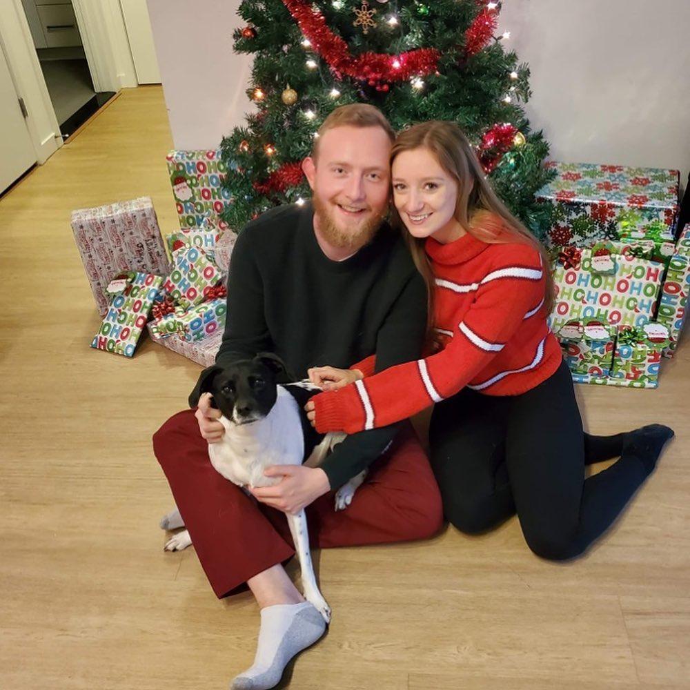 Christmas 2020