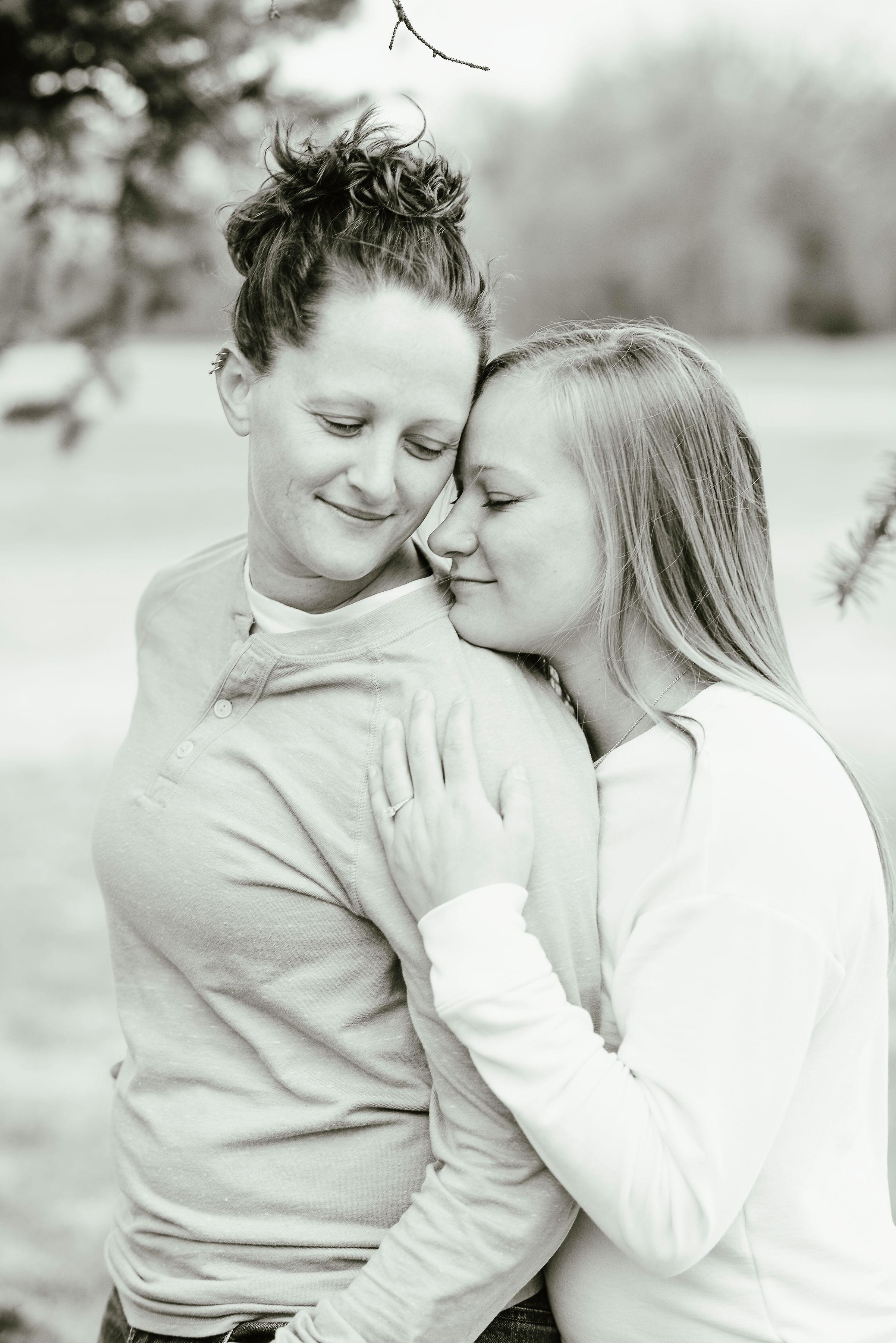 The Wedding Website of Jordan Lehman and Kim Matusik
