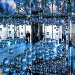 SUMMIT One Vanderbilt