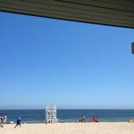 Piney Point Beach Club