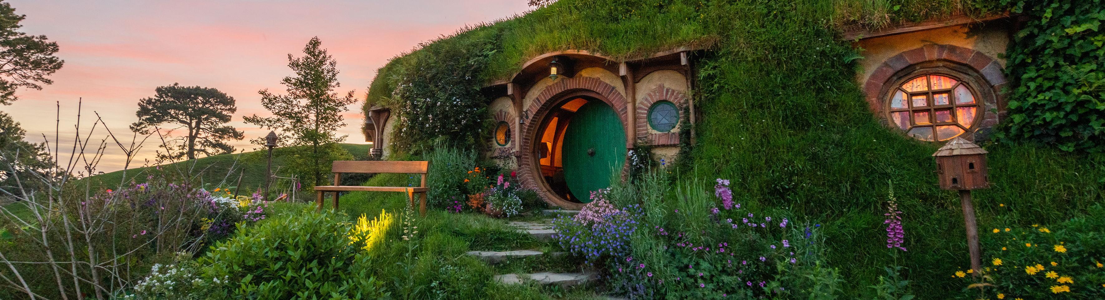 702dc899-9b21-430f-8d74-6f2fc5bb6afc