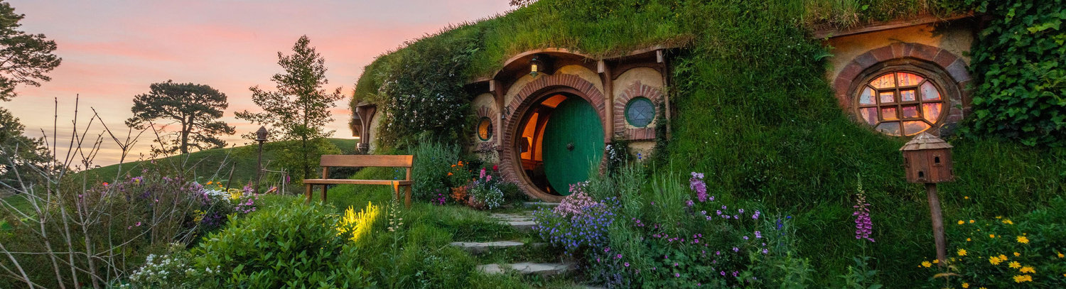 702dc899-9b21-430f-8d74-6f2fc5bb6afc