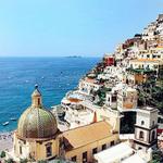 Church of Santa Maria Assunta