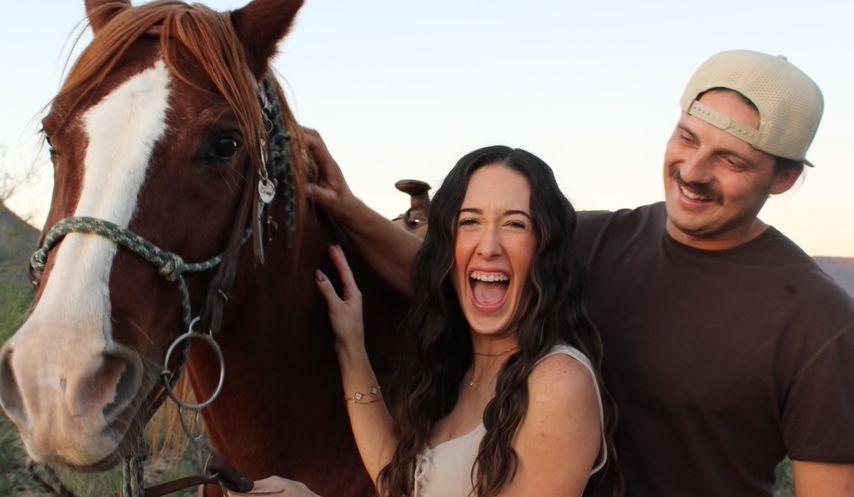 Hero Slideshow Image 2