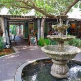 VISIT THE FRENCH QUARTER