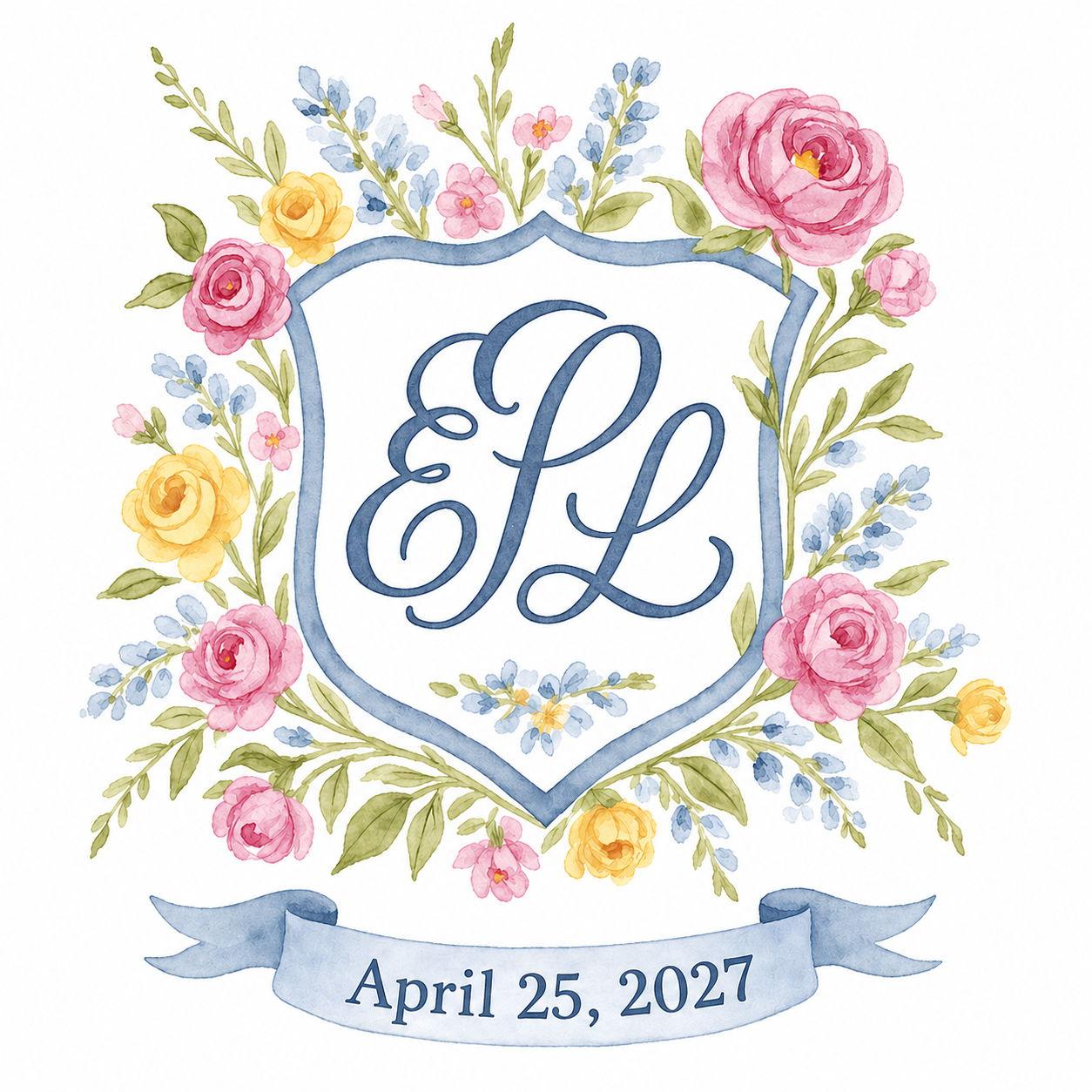 The Wedding Website of Kaylee Erin Borski and Logan Penhollow