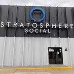 Stratosphere Social