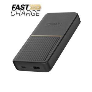 OtterBox Fast Charge Power Bank