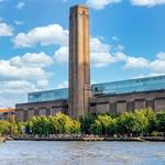 Tate Modern