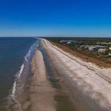 South Forest Beach
