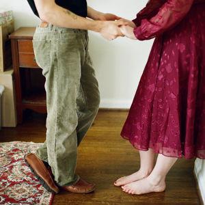 Furniture Fund - Creating our Home Together :)