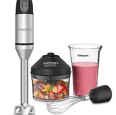 Cuisinart Smart Stick Variable Speed Hand Blender