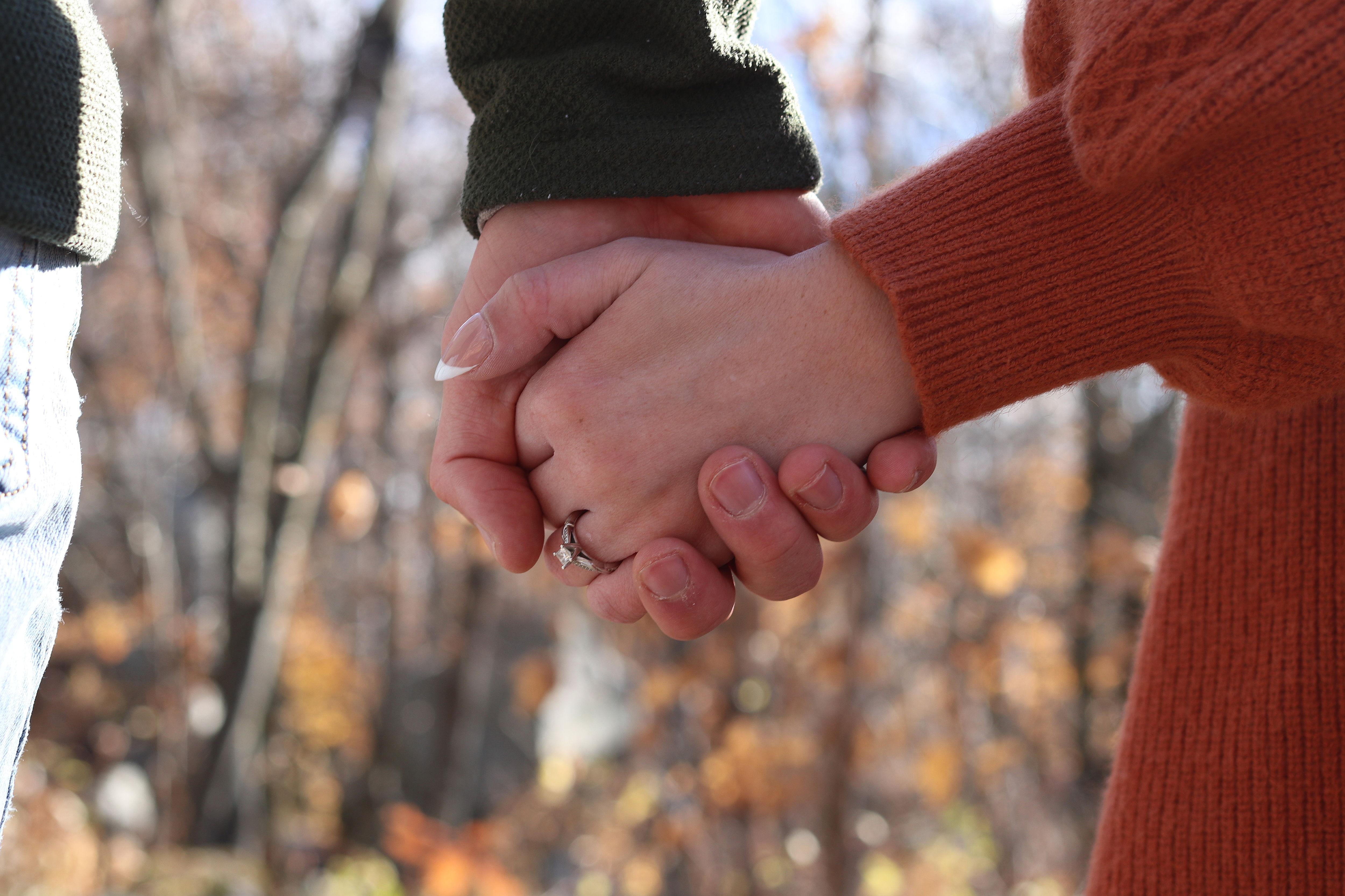 The Wedding Website of Emma Wilk and Jordan Sankey