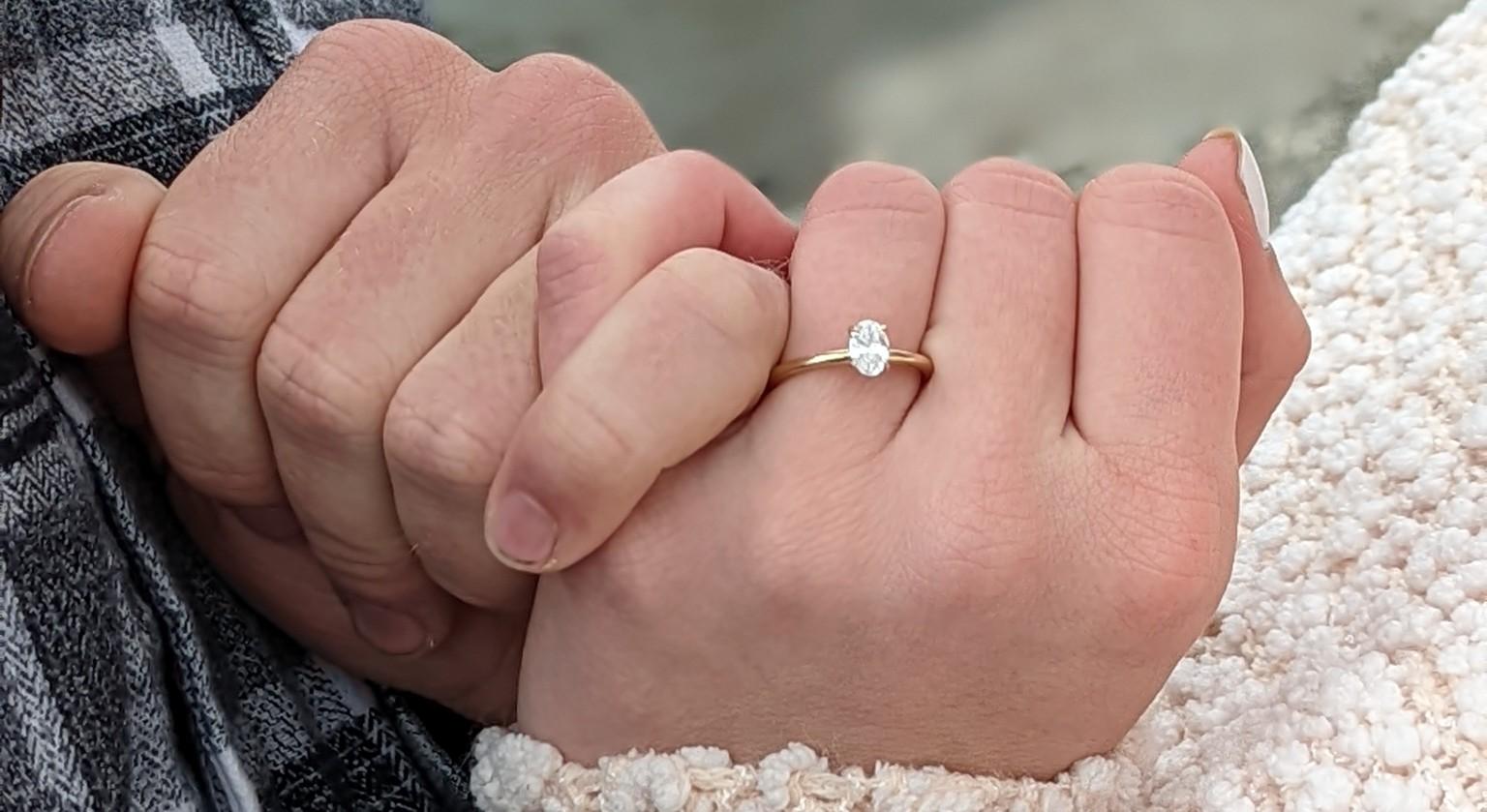 The Wedding Website of Rachel Vanevenhoven and Ethan Manley