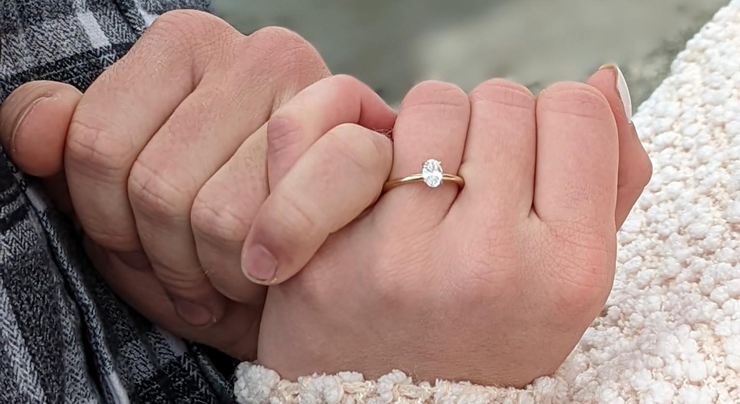 The Wedding Website of Rachel Vanevenhoven and Ethan Manley