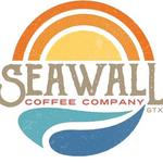 Seawall Coffee Company