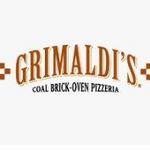 Grimaldi's Pizzeria Garden City