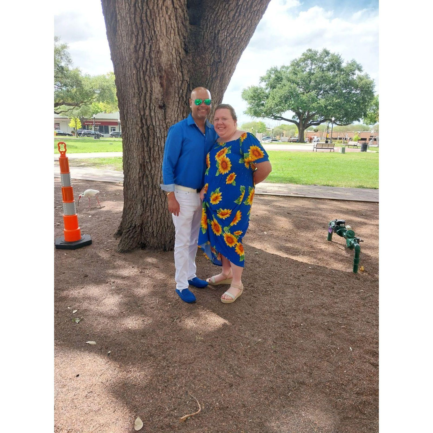 Easter sunday 3/31/2024