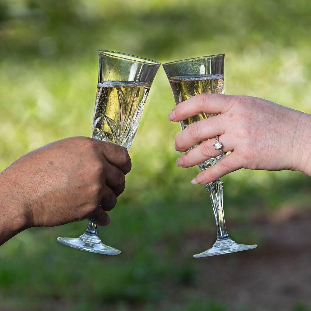 Hero Slideshow Image 2