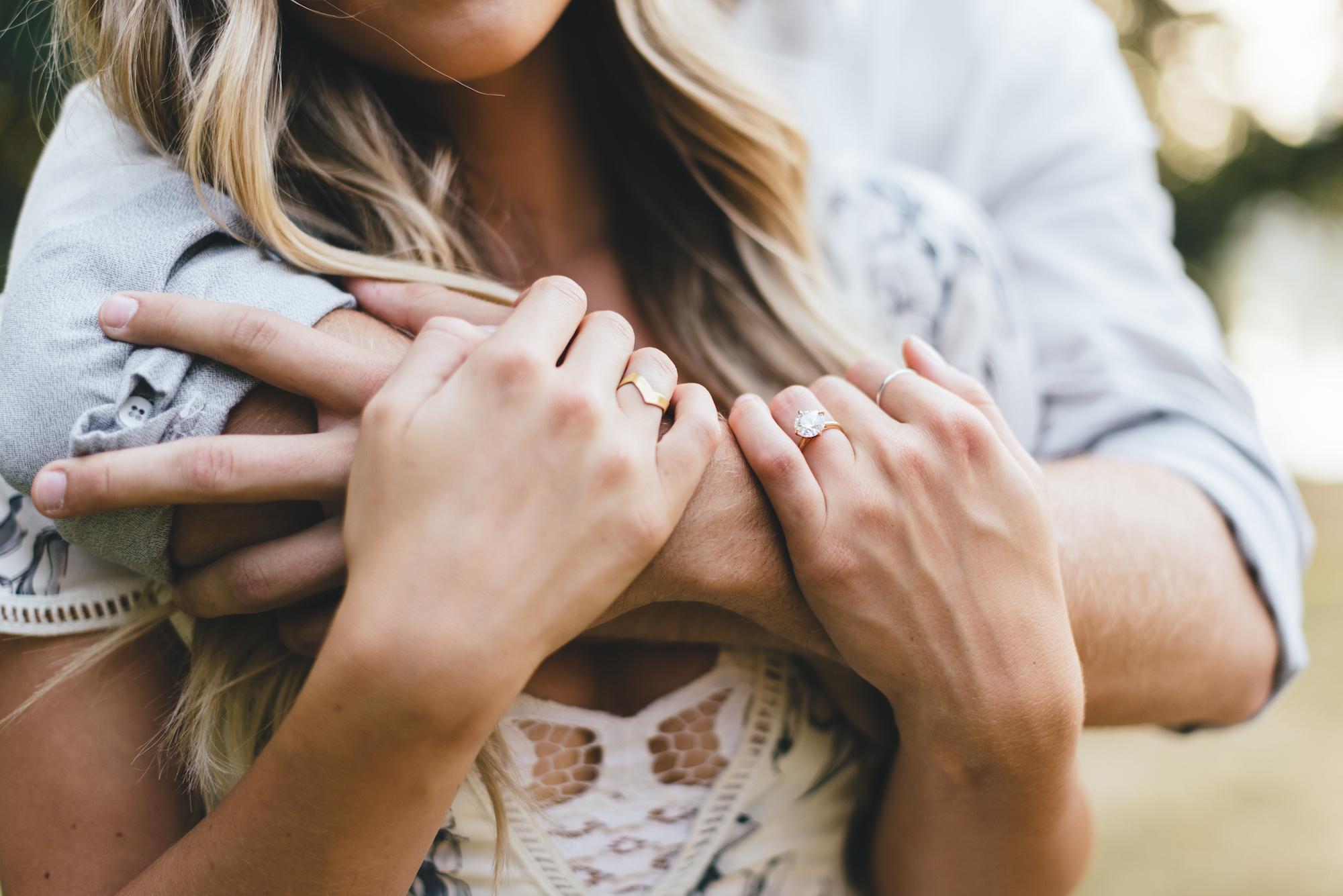 The Wedding Website of Noelle Dalby and Marcus Harvey