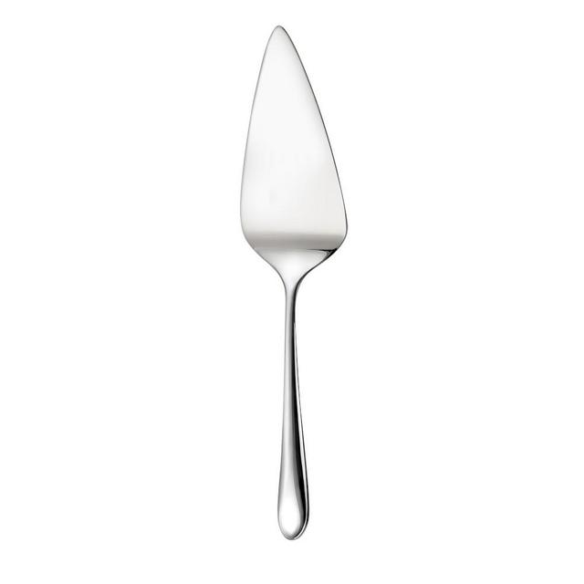 Kingham Pastry Server