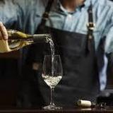 Wine Tasting