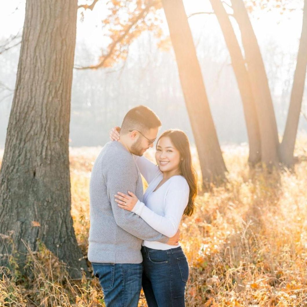 Lindsay Sever Photography