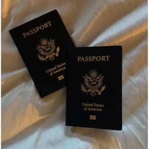 Flight Tickets