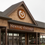 Newport Vineyards