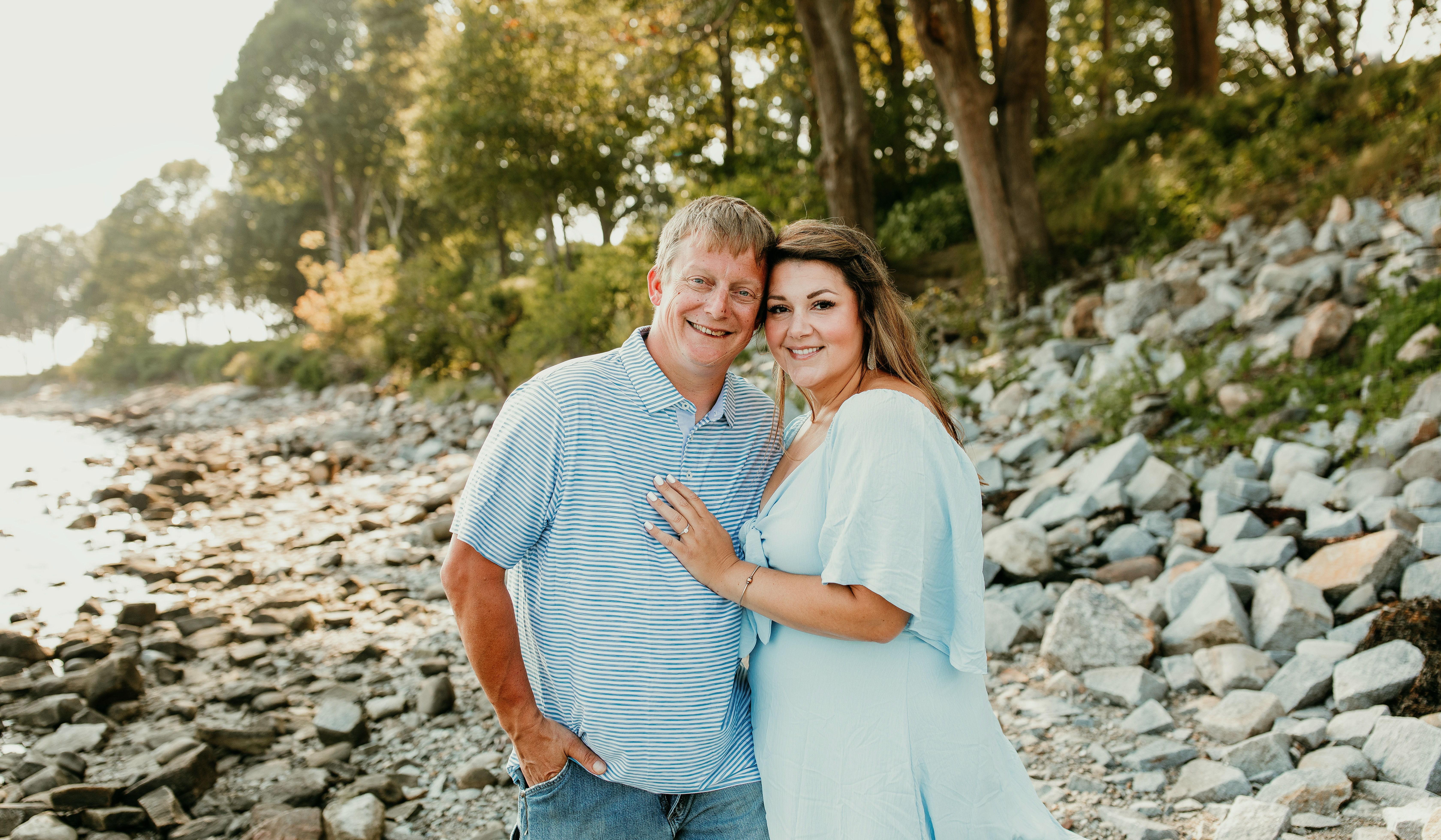 Hero Slideshow Image 0