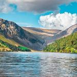 Glendalough