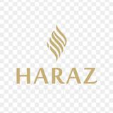 Haraz Coffee House
