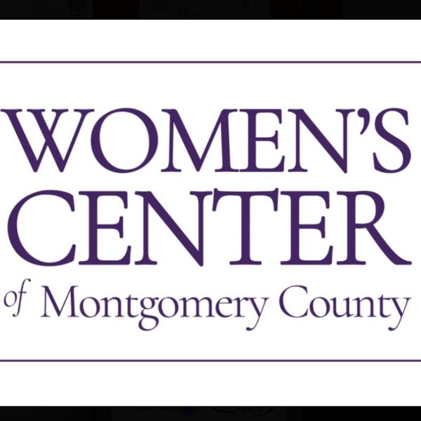 Donate to the Women's Center of Montgomery County