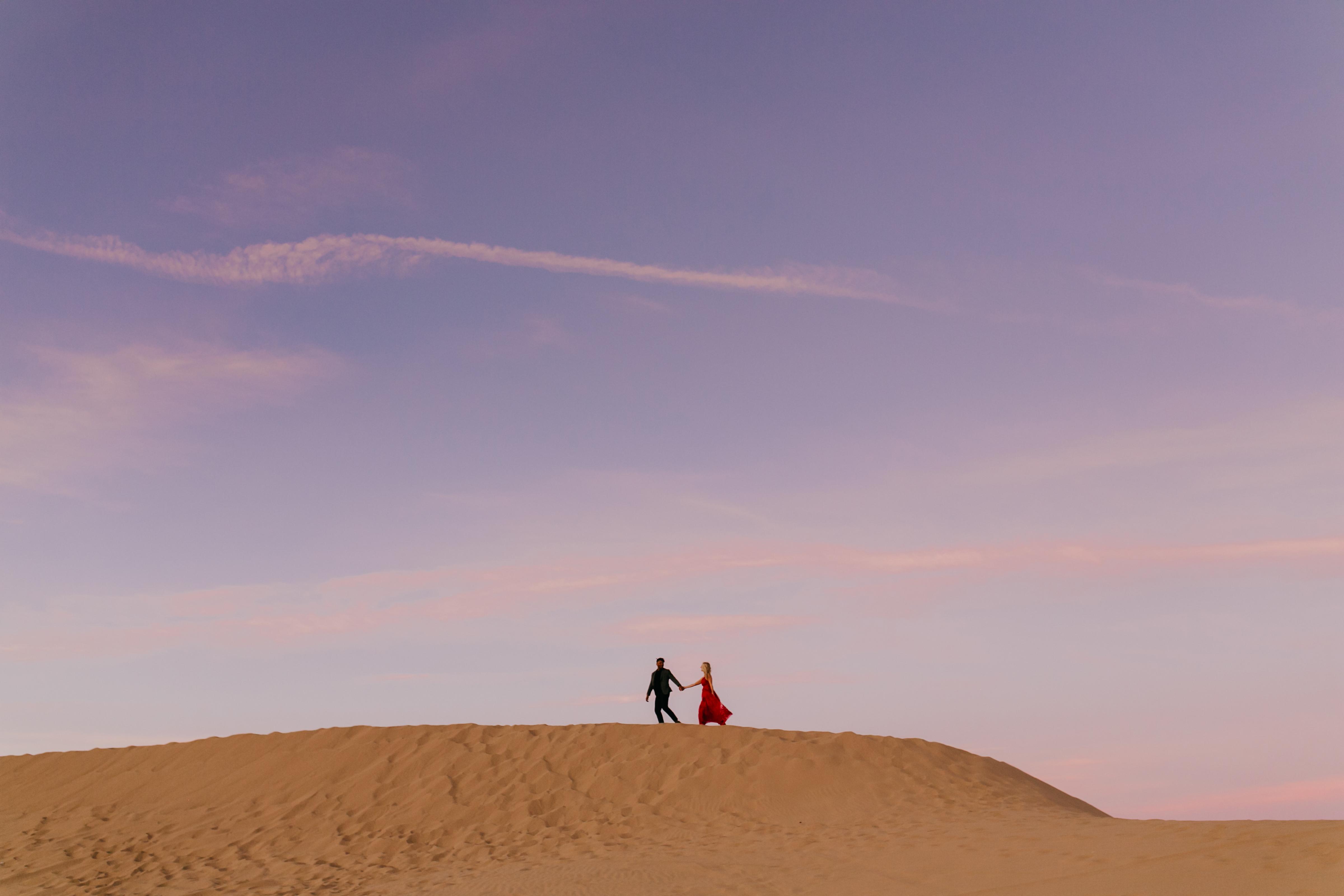 The Wedding Website of Kathryn Schuyler and Rod Alford