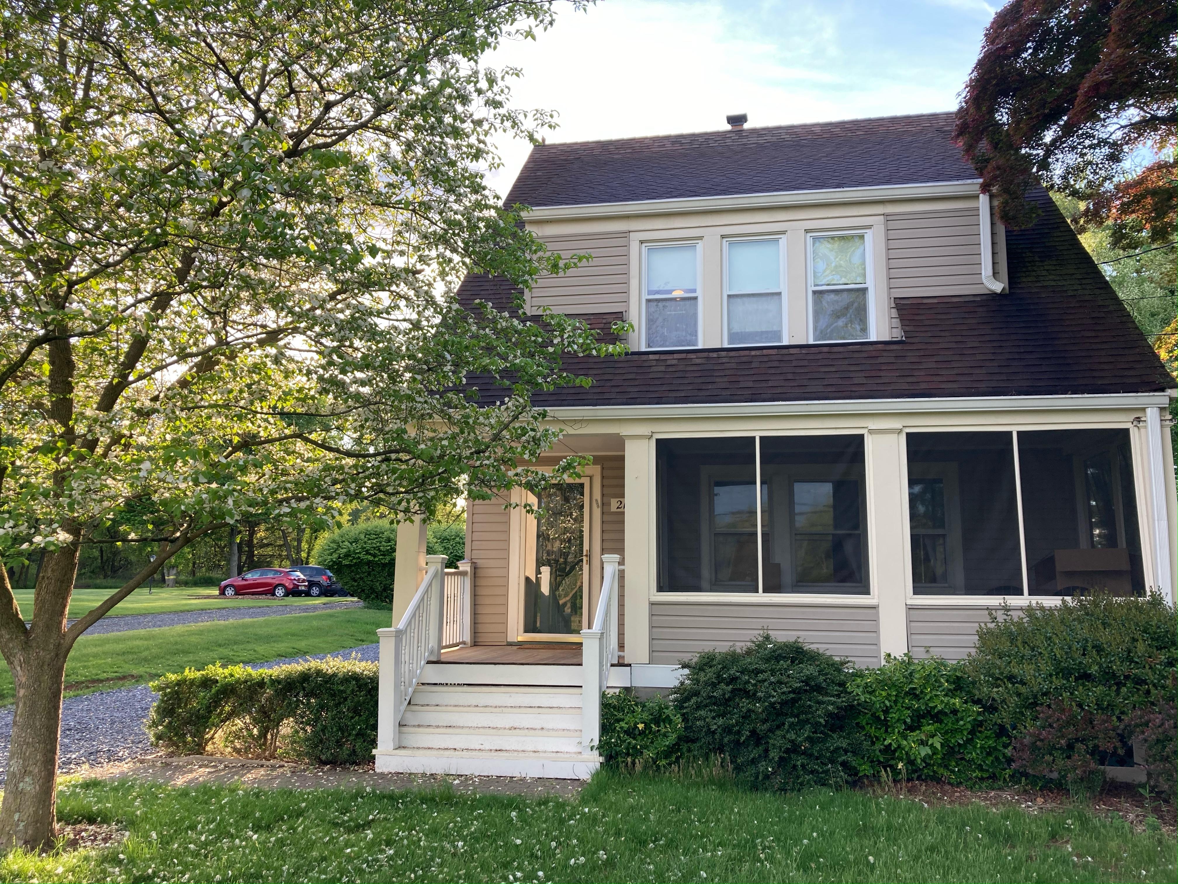 The Wedding Website of Phillip Perrette and Allegra Mitchell