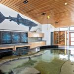 Ocean Institute
