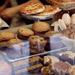 Standard Baking Co
